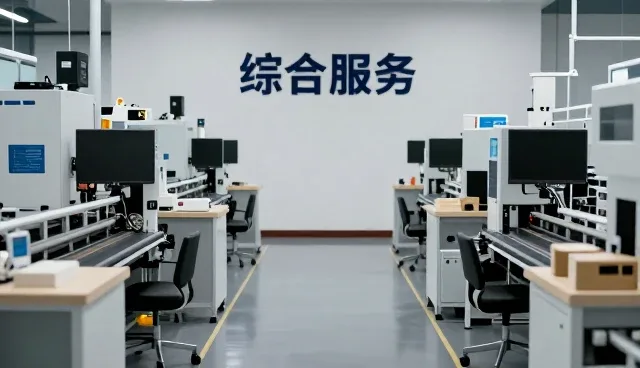 东莞市铭泰自动化机械有限公司