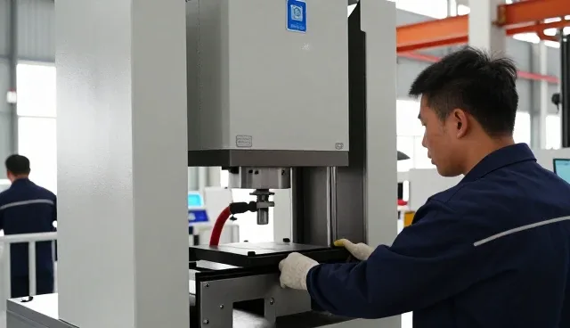东莞市铭泰自动化机械有限公司专注技术领域，提供智能包装机服务