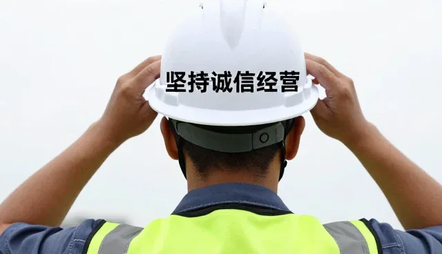 智能包装机在实际应用中常见问题及应对策略